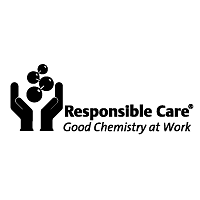 Responsible Care