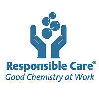 Responsible Care