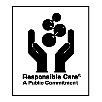 Responsible Care