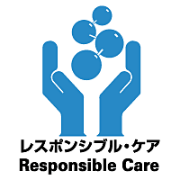 Responsible Care