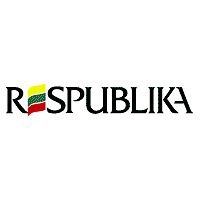 Respublika