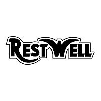 Download RestWell