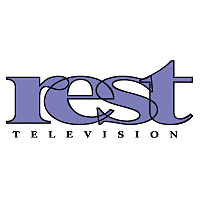 Rest TV