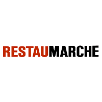 RestauMarche