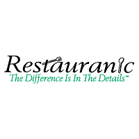Restauranic
