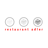 Restaurant Adler