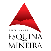 Restaurante Esquina Mineira