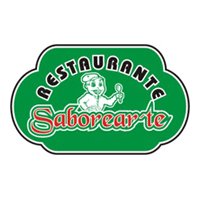 Restaurante Saborearte