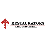Download Restaurators