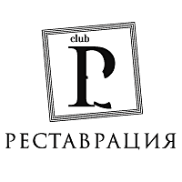 Restavratciya Club