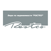 Restco