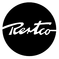 Restco