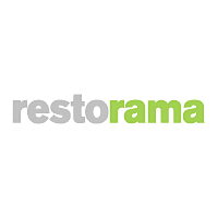 Download Restorama