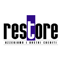 Restore