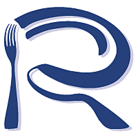 Restoven