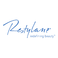 Restylane