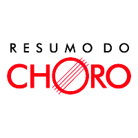 Resumo do Choro