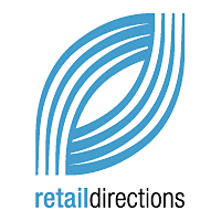 Download Retail Derictions