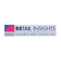 Download Retail Insights