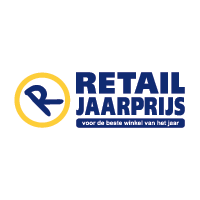 Retail Jaarprijs