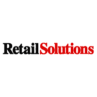 Retail Solutions