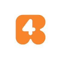 Download Rete 4