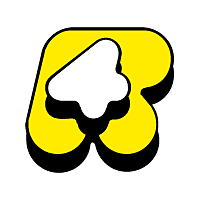Download Rete 4
