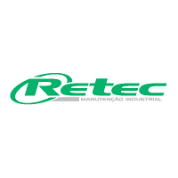 Retec