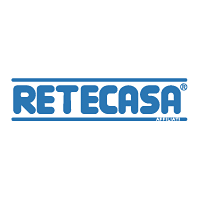 Download Retecasa