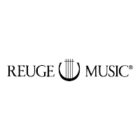 Reuge Music
