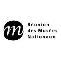 Reunion des Musees Nationaux