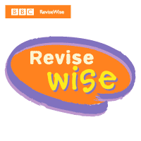 Revise Wise