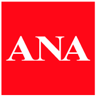 Revista Ana
