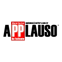 Revista Applauso