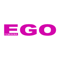 Revista Ego Feminina