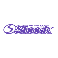 Revista SHOCK
