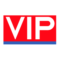 Descargar Revista Vip