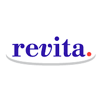 Descargar Revita