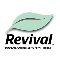 Revival