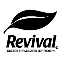 Revival