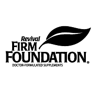 Revival Firm Foundation