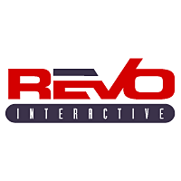 Revo Interactive