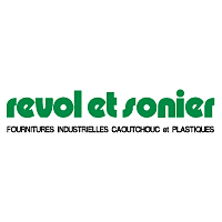 Revol et Sonier