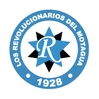 Revolucionarios del Motagua