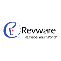 Revware