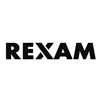 Descargar Rexam