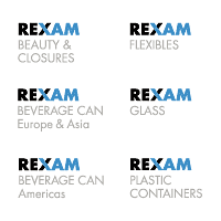 Descargar Rexam
