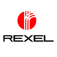 Descargar Rexel