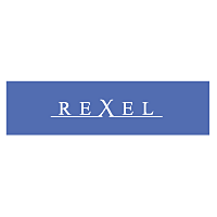 Rexel