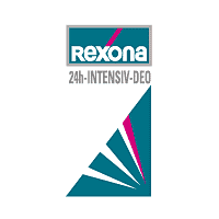 Rexona